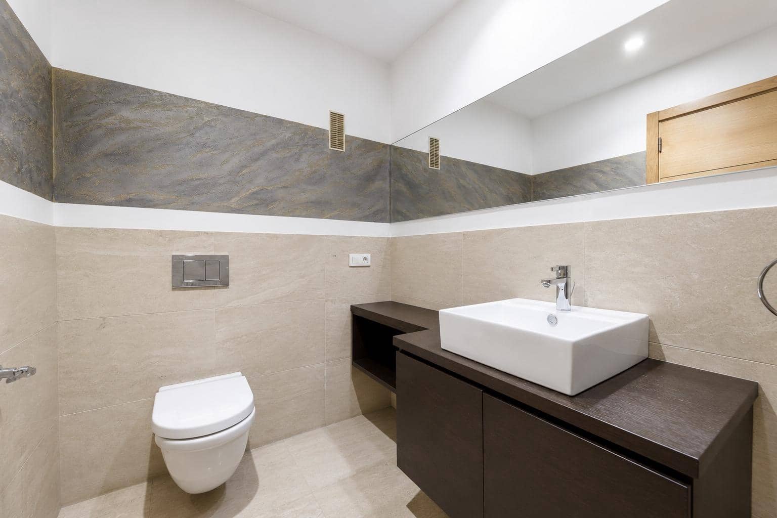 3 sovrum Lägenhet till salu i Palma de Mallorca med pool garage - 764 000 € (Ref: 9788351)