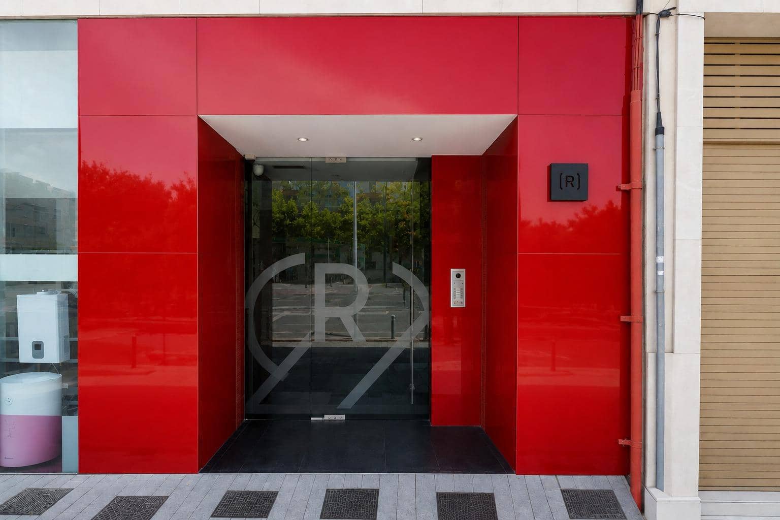 3 sovrum Lägenhet till salu i Palma de Mallorca med pool garage - 764 000 € (Ref: 9788351)