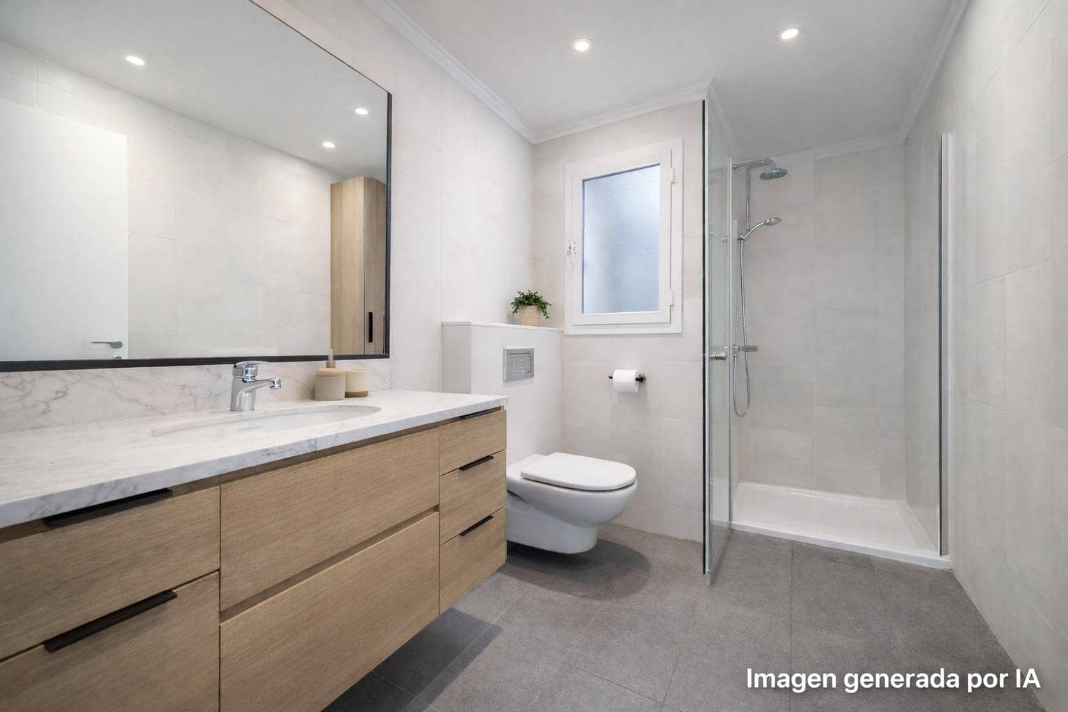 2 camera da letto Attico in vendita in Palma de Mallorca - 425.000 € (Rif: 9790997)