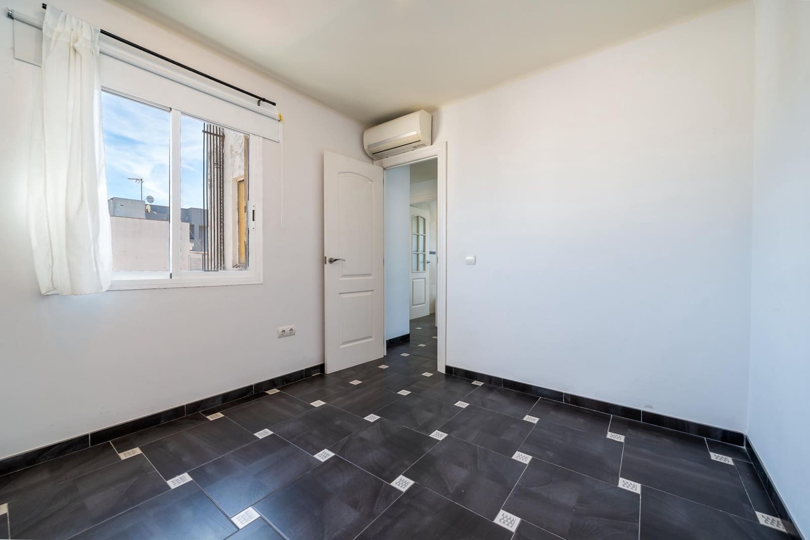2 camera da letto Attico in vendita in Palma de Mallorca - 425.000 € (Rif: 9790997)