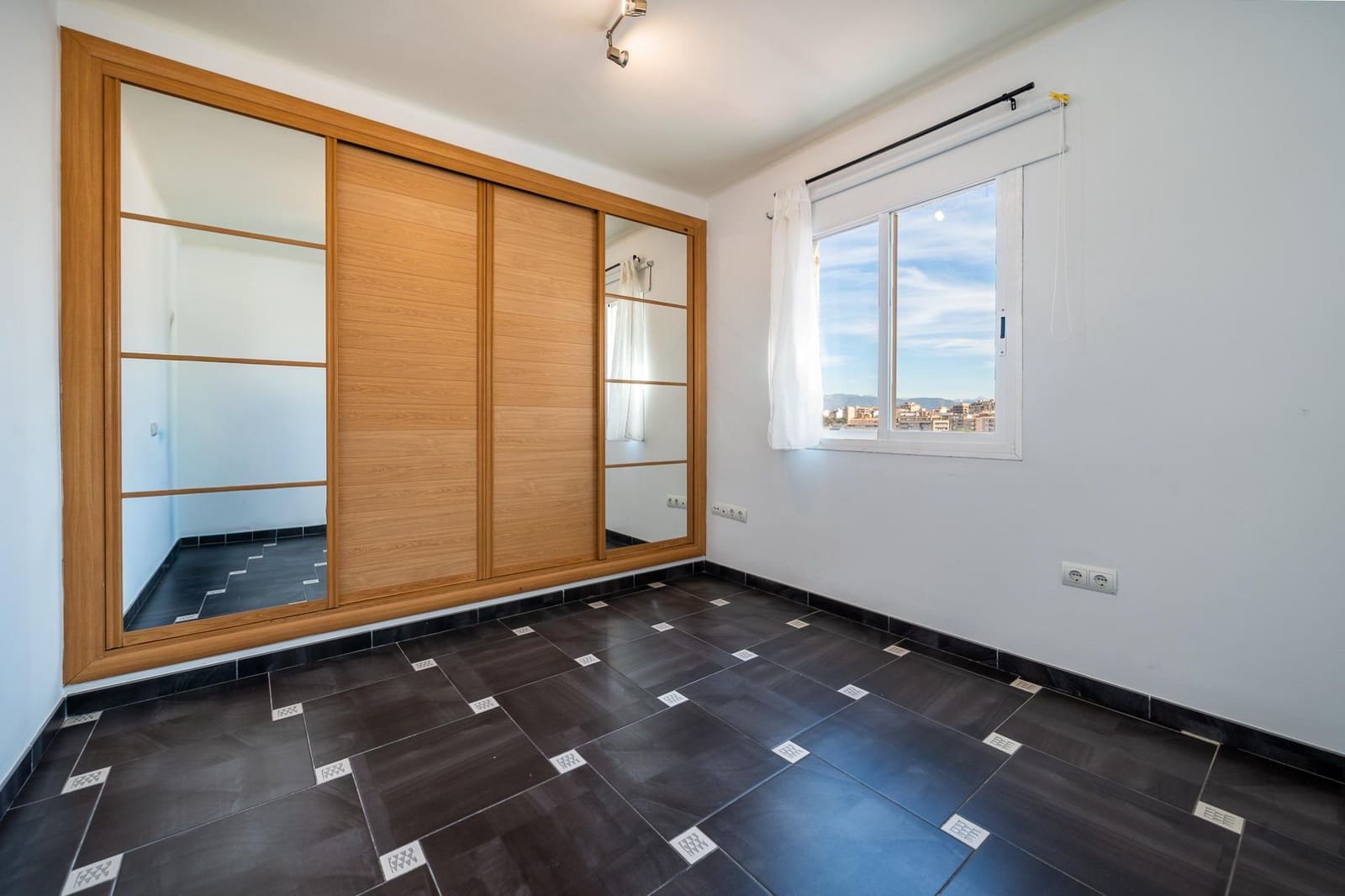 2 camera da letto Attico in vendita in Palma de Mallorca - 425.000 € (Rif: 9790997)