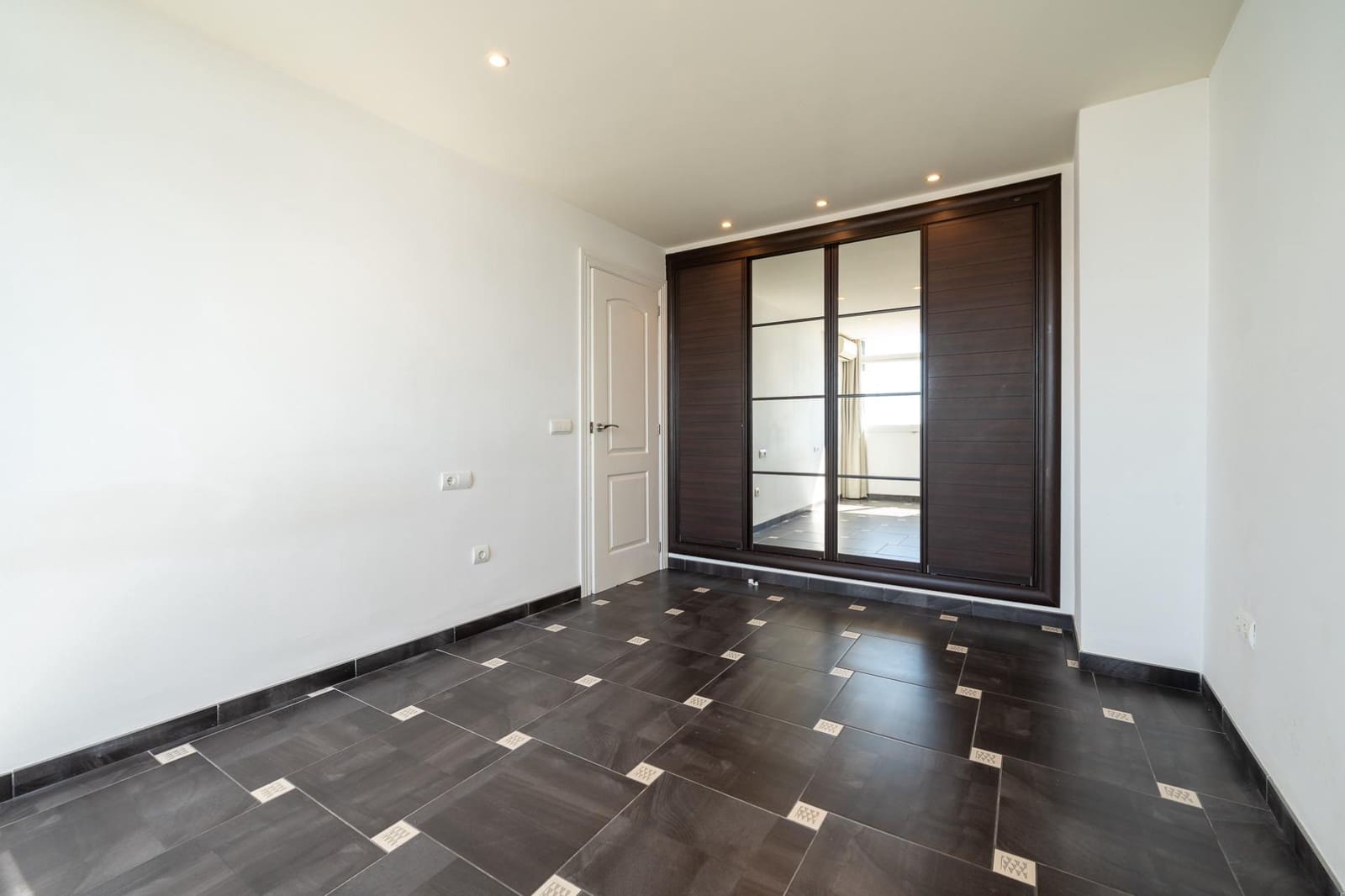 2 camera da letto Attico in vendita in Palma de Mallorca - 425.000 € (Rif: 9790997)