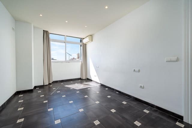 2 chambre Penthouse à vendre à Palma de Mallorca - 425 000 € (Ref: 9790997)