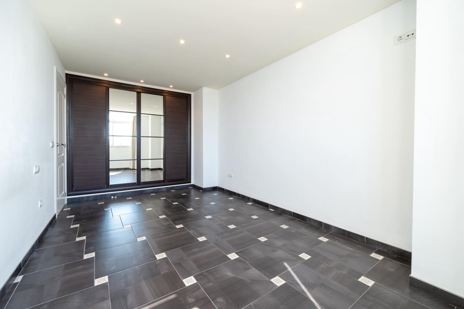 2 camera da letto Attico in vendita in Palma de Mallorca - 425.000 € (Rif: 9790997)