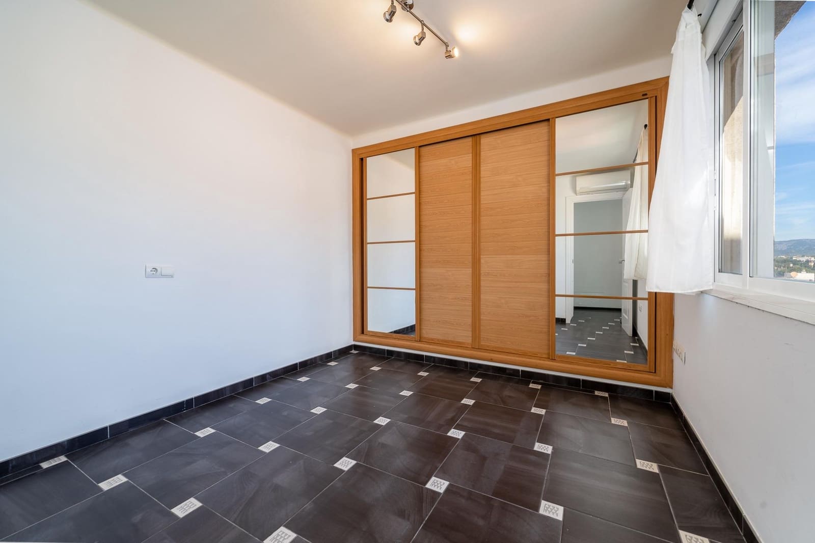 2 camera da letto Attico in vendita in Palma de Mallorca - 425.000 € (Rif: 9790997)