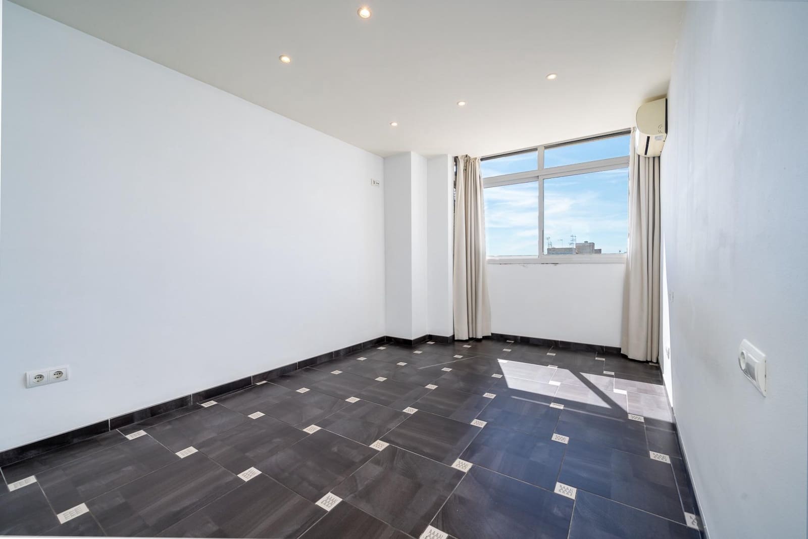 2 camera da letto Attico in vendita in Palma de Mallorca - 425.000 € (Rif: 9790997)