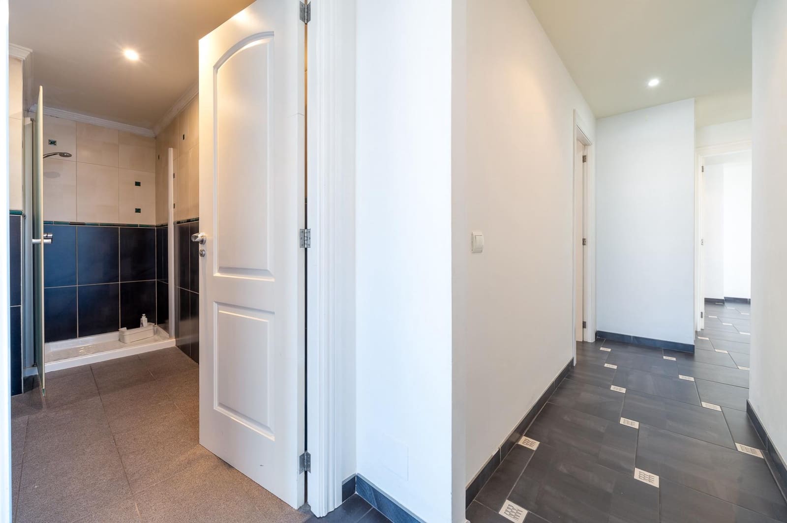 2 camera da letto Attico in vendita in Palma de Mallorca - 425.000 € (Rif: 9790997)