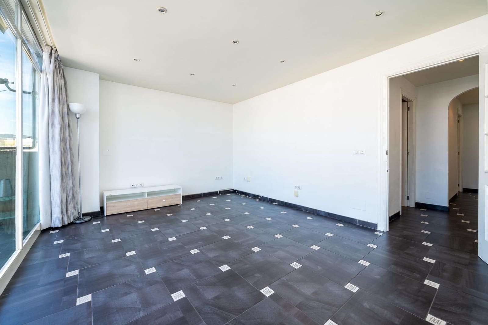 2 camera da letto Attico in vendita in Palma de Mallorca - 425.000 € (Rif: 9790997)