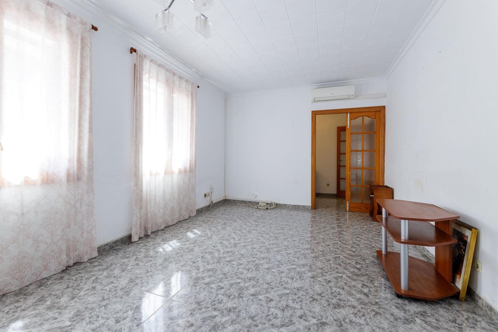 3 soveværelse Lejlighed til salg i Palma de Mallorca - € 358.000 (Ref: 9806426)