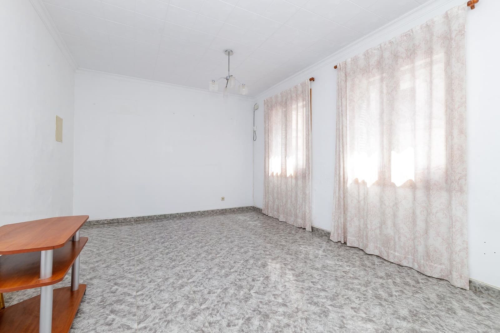 3 soveværelse Lejlighed til salg i Palma de Mallorca - € 358.000 (Ref: 9806426)