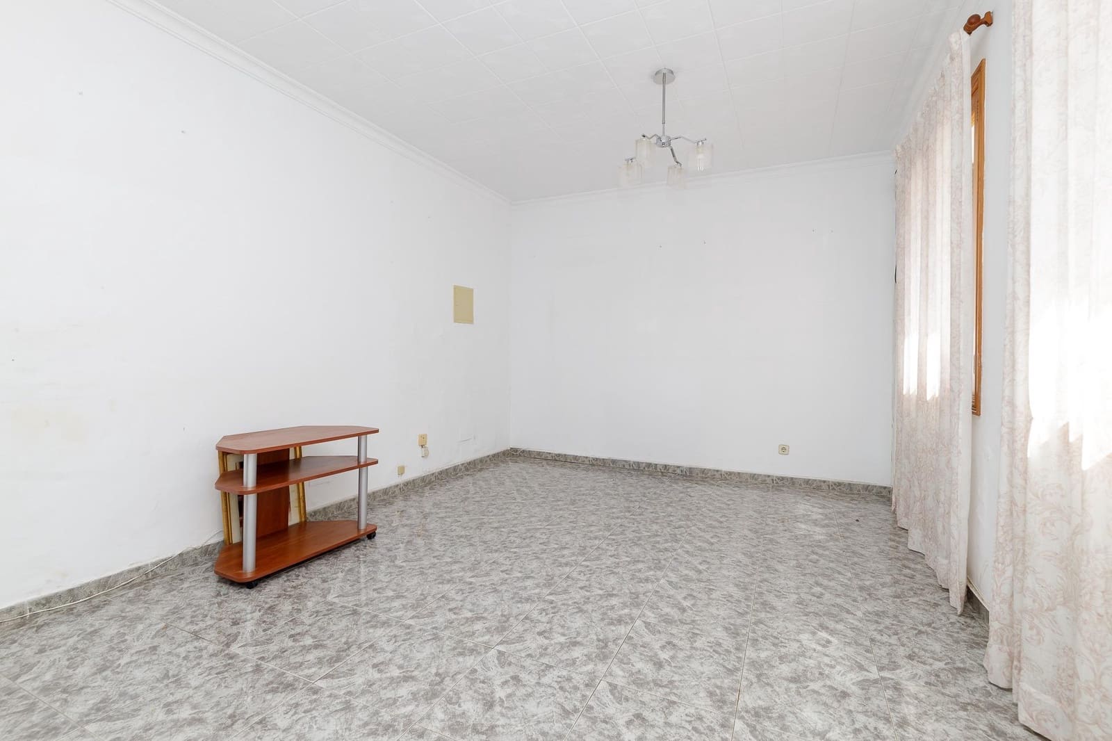 3 soveværelse Lejlighed til salg i Palma de Mallorca - € 358.000 (Ref: 9806426)