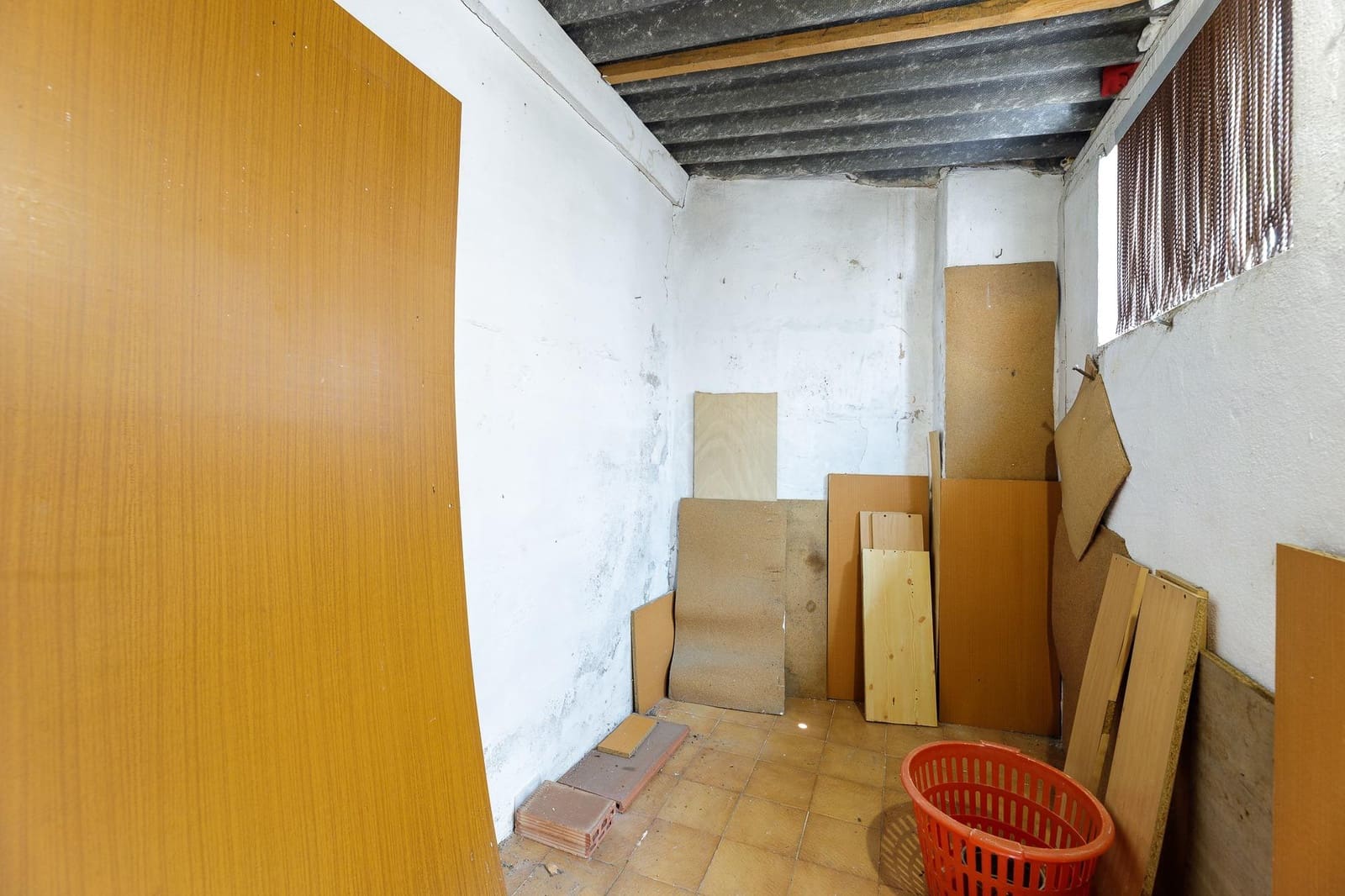 3 soveværelse Lejlighed til salg i Palma de Mallorca - € 358.000 (Ref: 9806426)