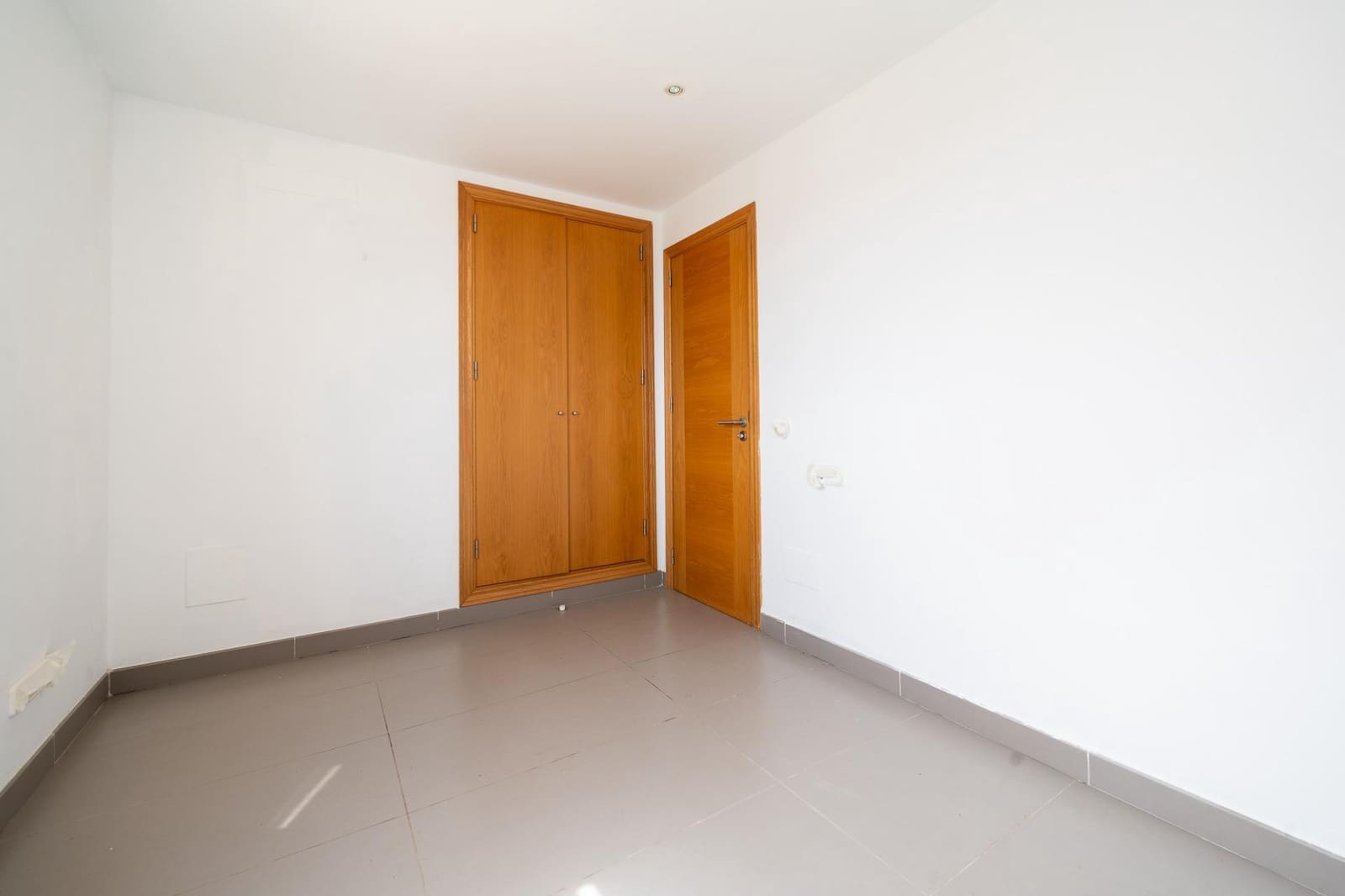 3 quarto Moradia Geminada para venda em Portocolom com garagem - 489 000 € (Ref: 9807889)