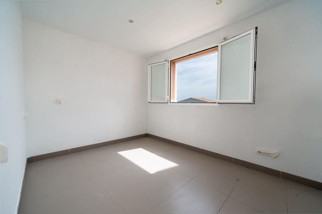 3 quarto Moradia Geminada para venda em Portocolom, Felanitx com garagem - 489 000 € (Ref: 9807889)