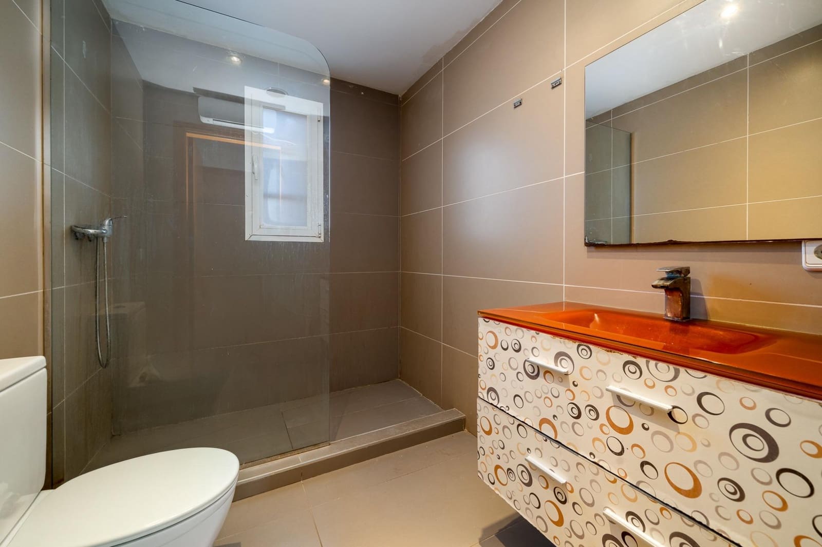 3 quarto Moradia Geminada para venda em Portocolom com garagem - 489 000 € (Ref: 9807889)