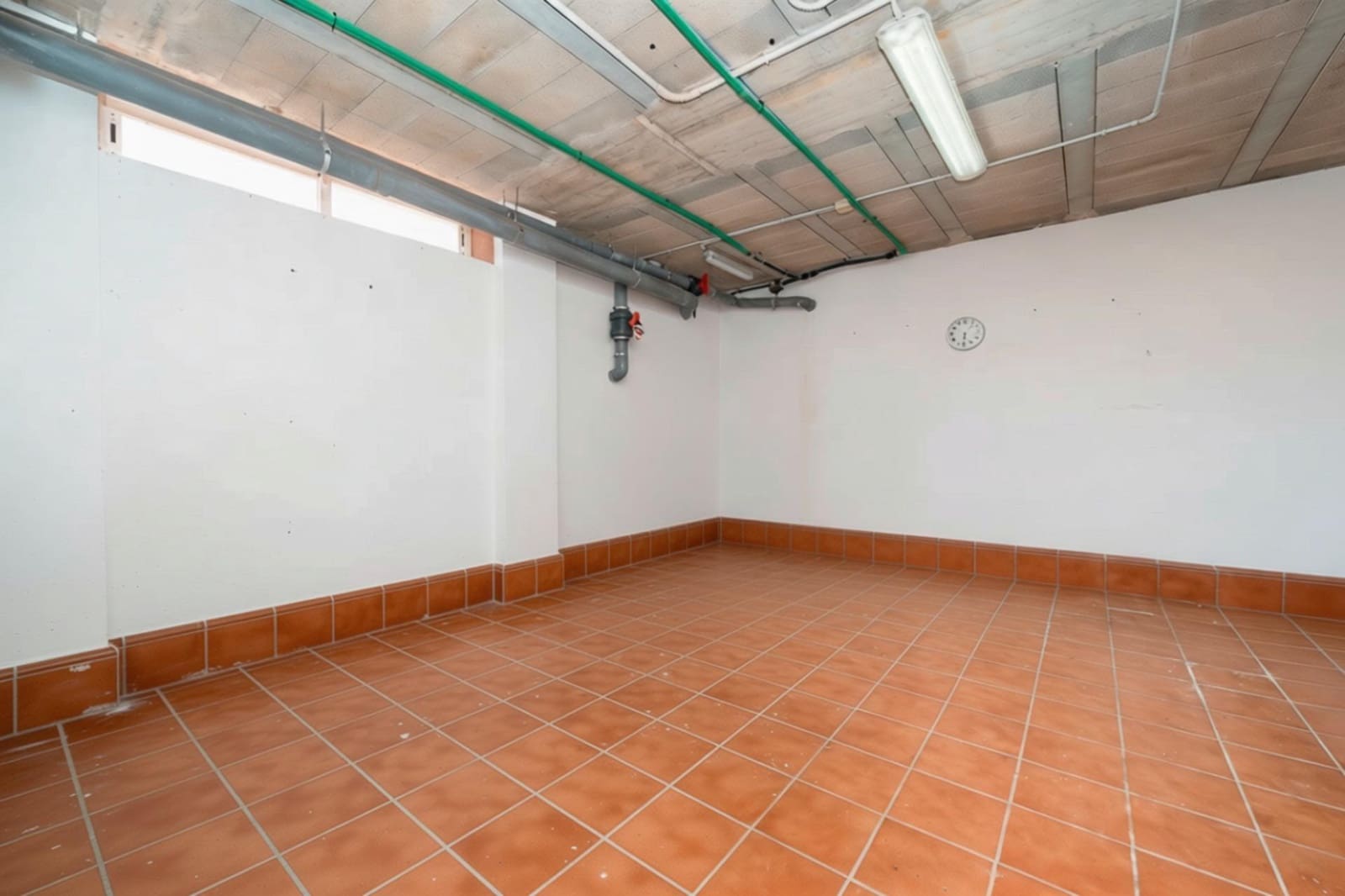 3 quarto Moradia Geminada para venda em Portocolom com garagem - 489 000 € (Ref: 9807889)