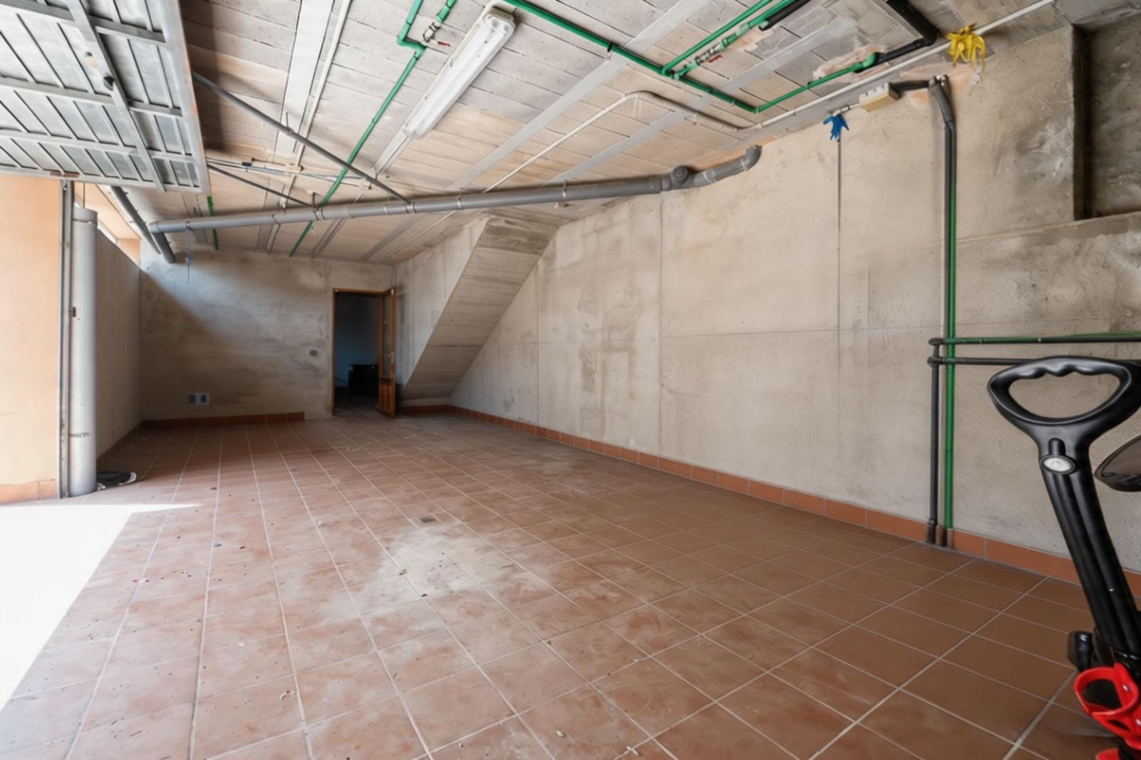 3 quarto Moradia Geminada para venda em Portocolom com garagem - 489 000 € (Ref: 9807889)