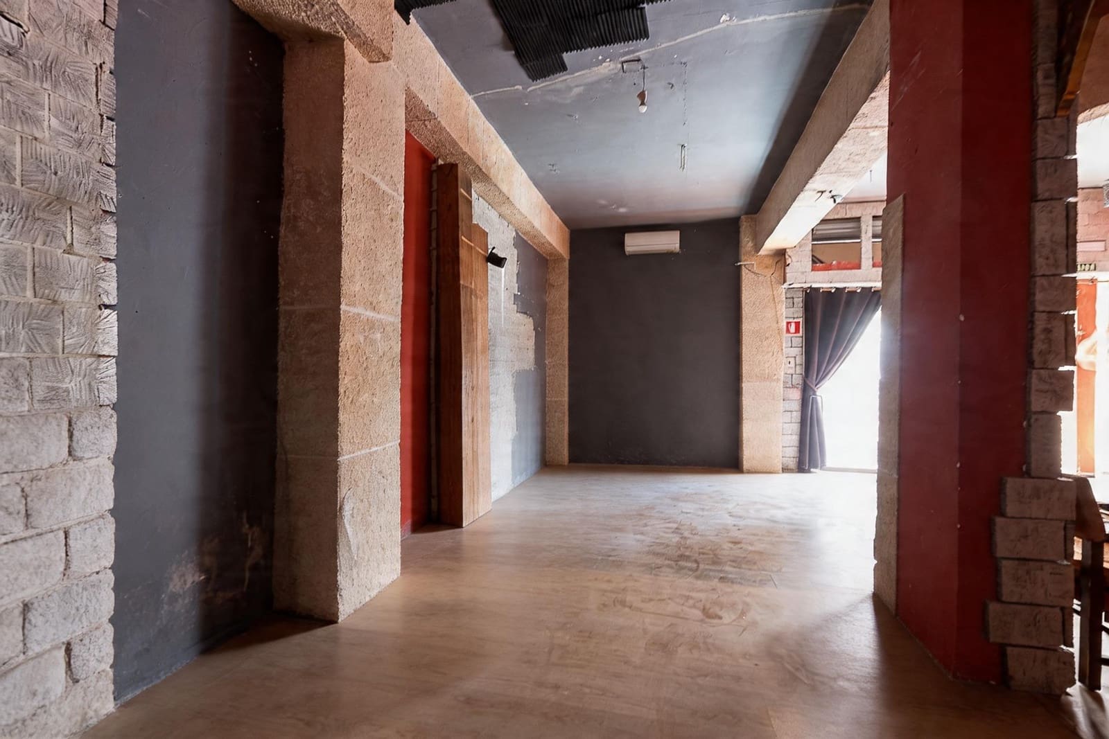 Local Comercial en Palma de Mallorca en venta - 295.000 € (Ref: 9818137)