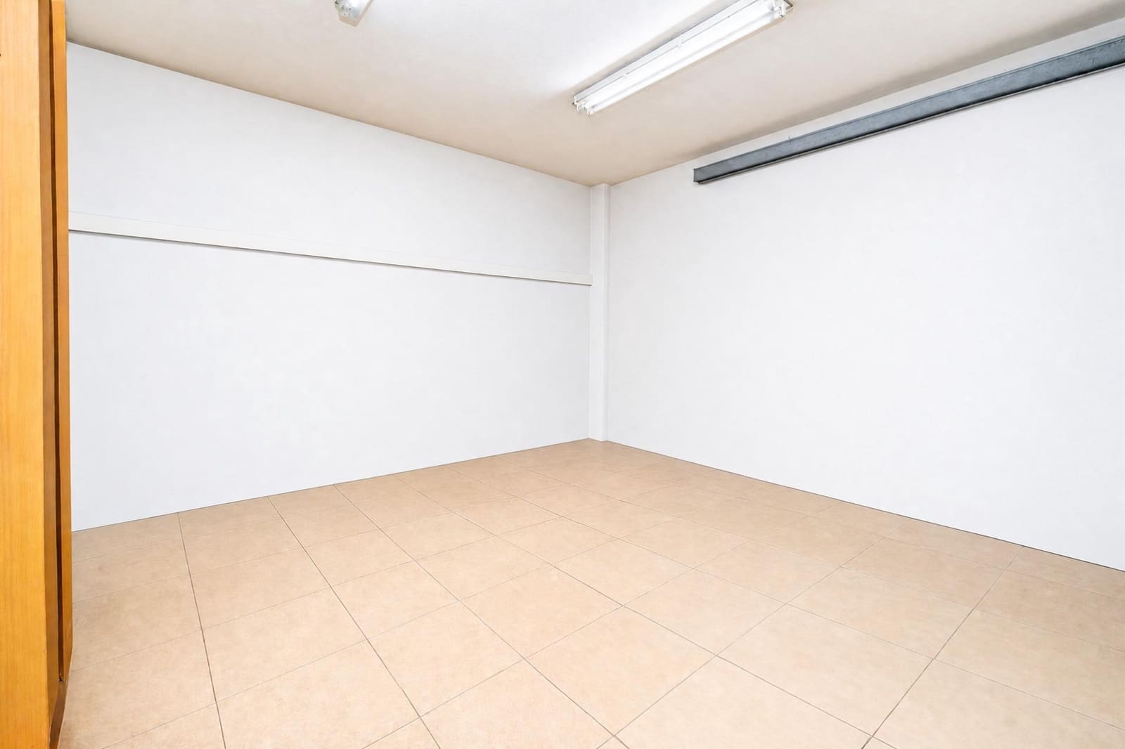 Gewerbe zu verkaufen in Palma de Mallorca mit Garage - 790.000 € (Ref: 9839173)