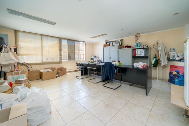 Erhverv til salg i Palma de Mallorca med garage - € 790.000 (Ref: 9839173)