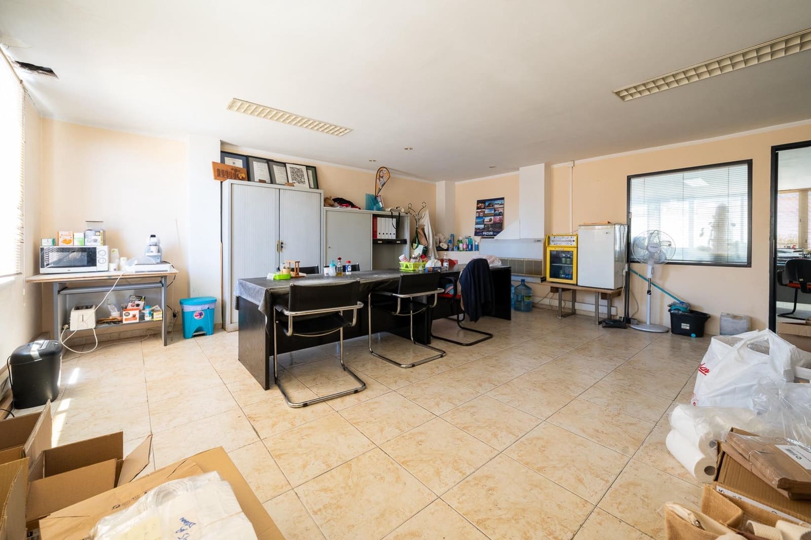 Gewerbe zu verkaufen in Palma de Mallorca mit Garage - 790.000 € (Ref: 9839173)