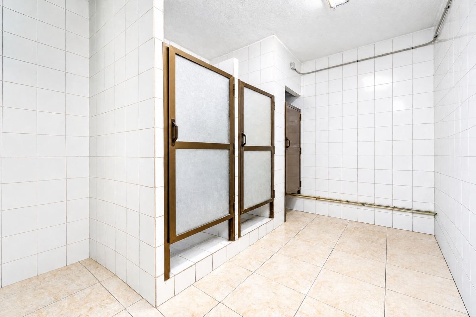 Gewerbe zu verkaufen in Palma de Mallorca mit Garage - 790.000 € (Ref: 9839173)