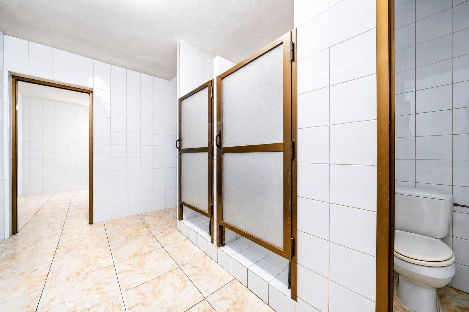 Gewerbe zu verkaufen in Palma de Mallorca mit Garage - 790.000 € (Ref: 9839173)