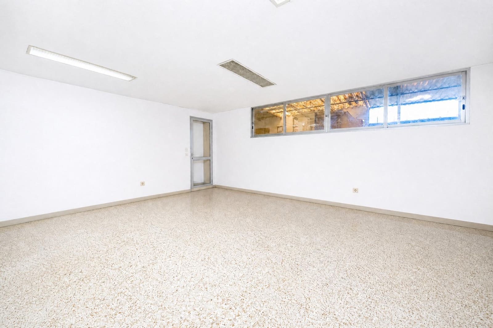 Gewerbe zu verkaufen in Palma de Mallorca mit Garage - 790.000 € (Ref: 9839173)