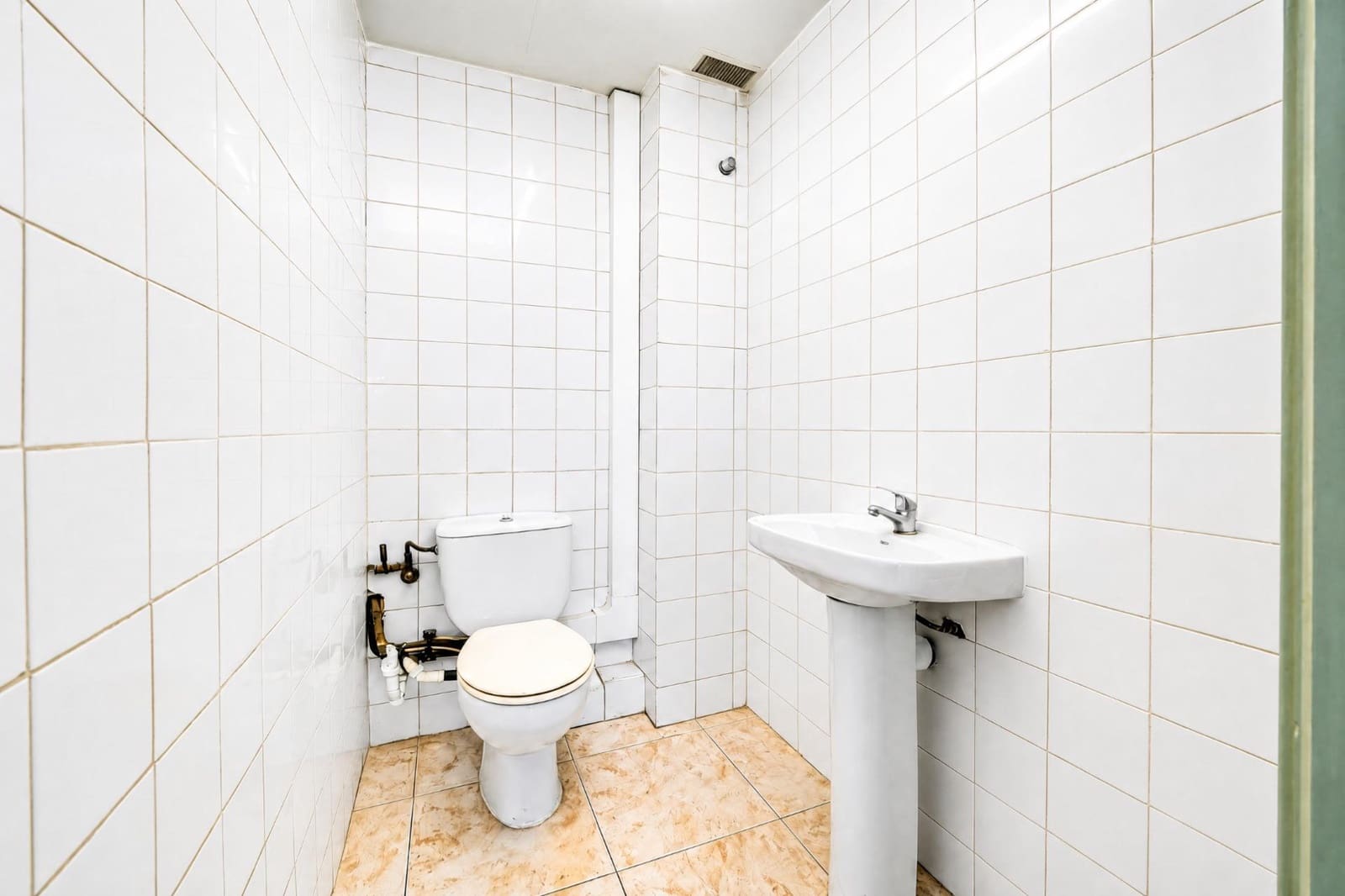 Gewerbe zu verkaufen in Palma de Mallorca mit Garage - 790.000 € (Ref: 9839173)