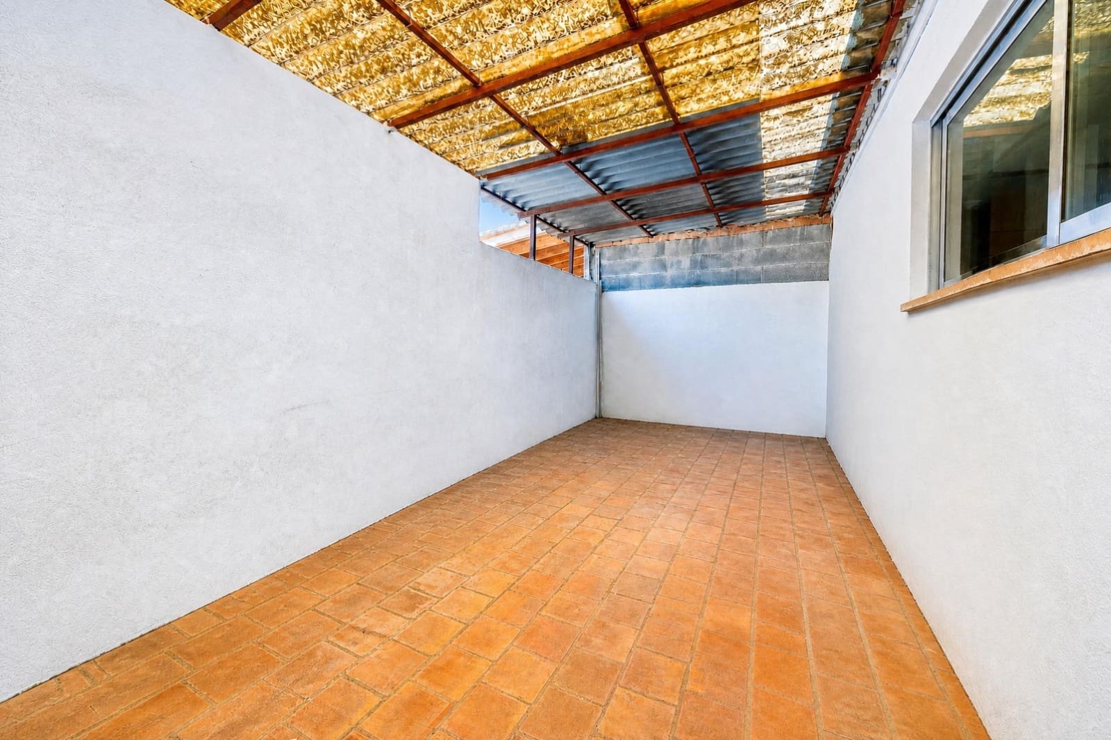Gewerbe zu verkaufen in Palma de Mallorca mit Garage - 790.000 € (Ref: 9839173)
