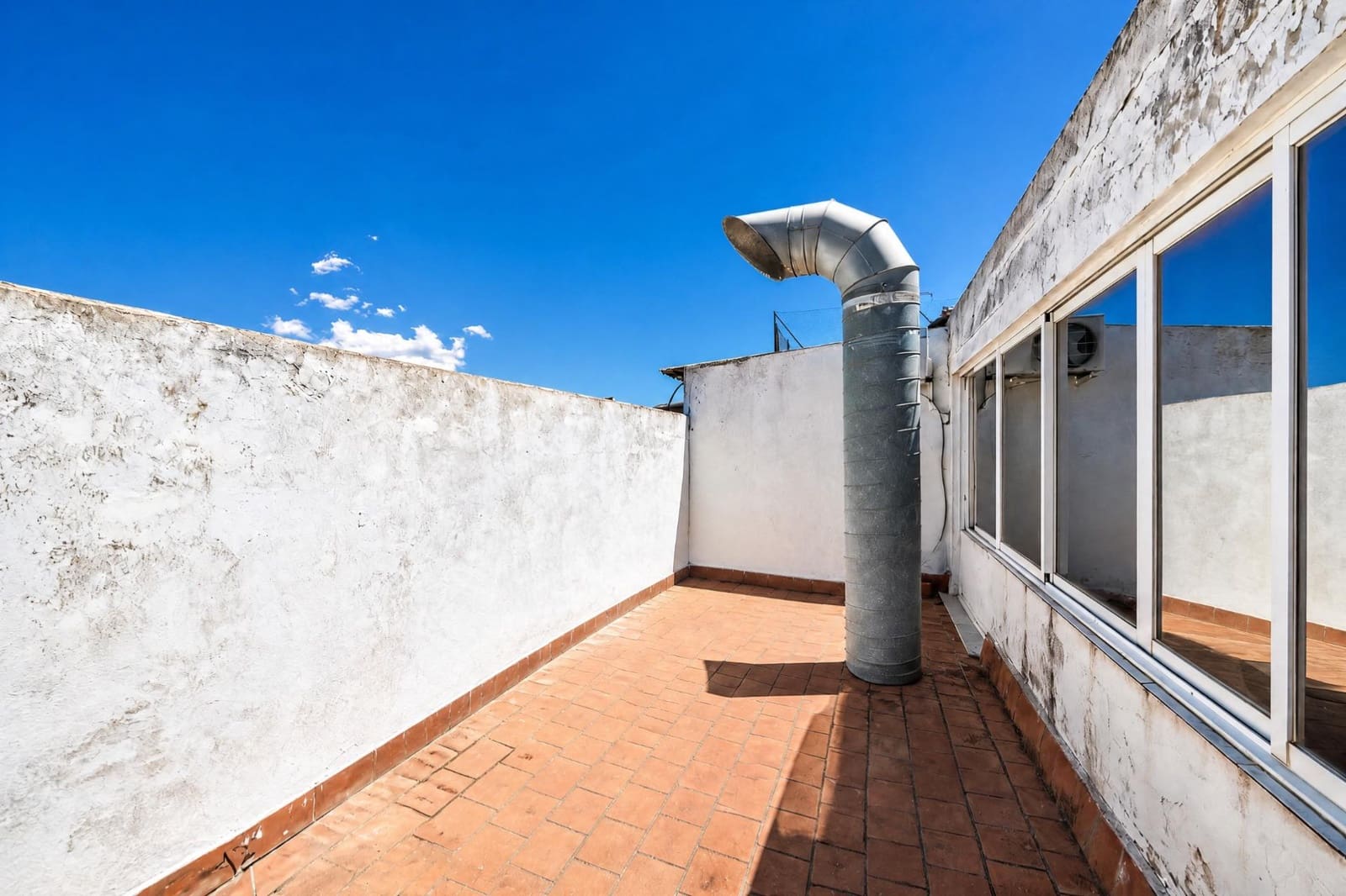 Gewerbe zu verkaufen in Palma de Mallorca mit Garage - 790.000 € (Ref: 9839173)