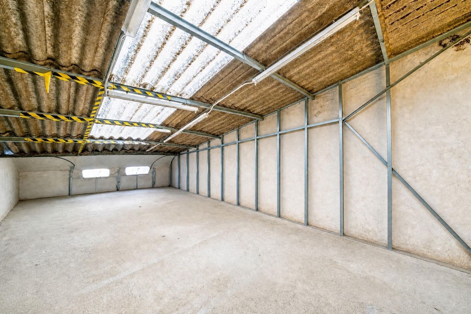 Gewerbe zu verkaufen in Palma de Mallorca mit Garage - 790.000 € (Ref: 9839173)