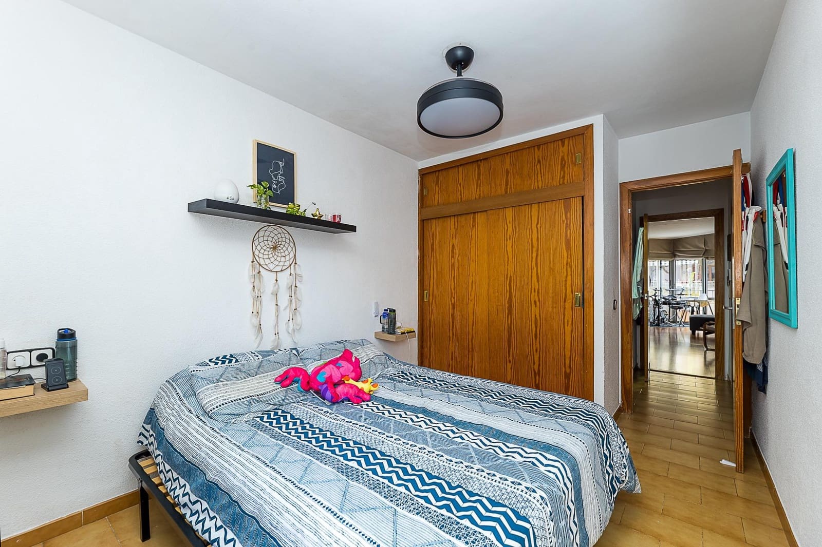 2 bedroom Flat for sale in Palma de Mallorca - € 300,000 (Ref: 9849291)