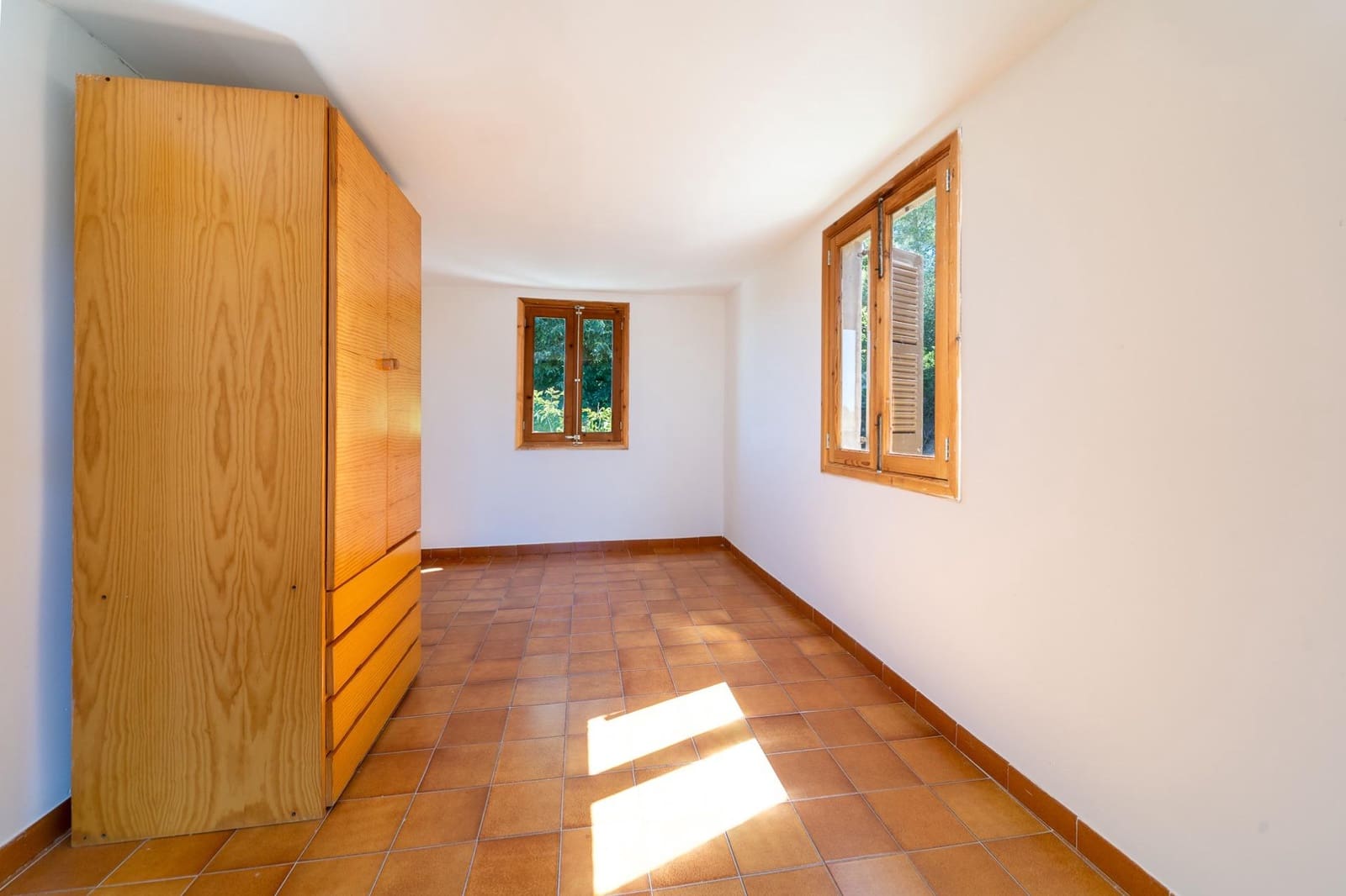 3 quarto Quinta/Casa Rural para venda em Sant Joan com piscina garagem - 599 000 € (Ref: 9861836)