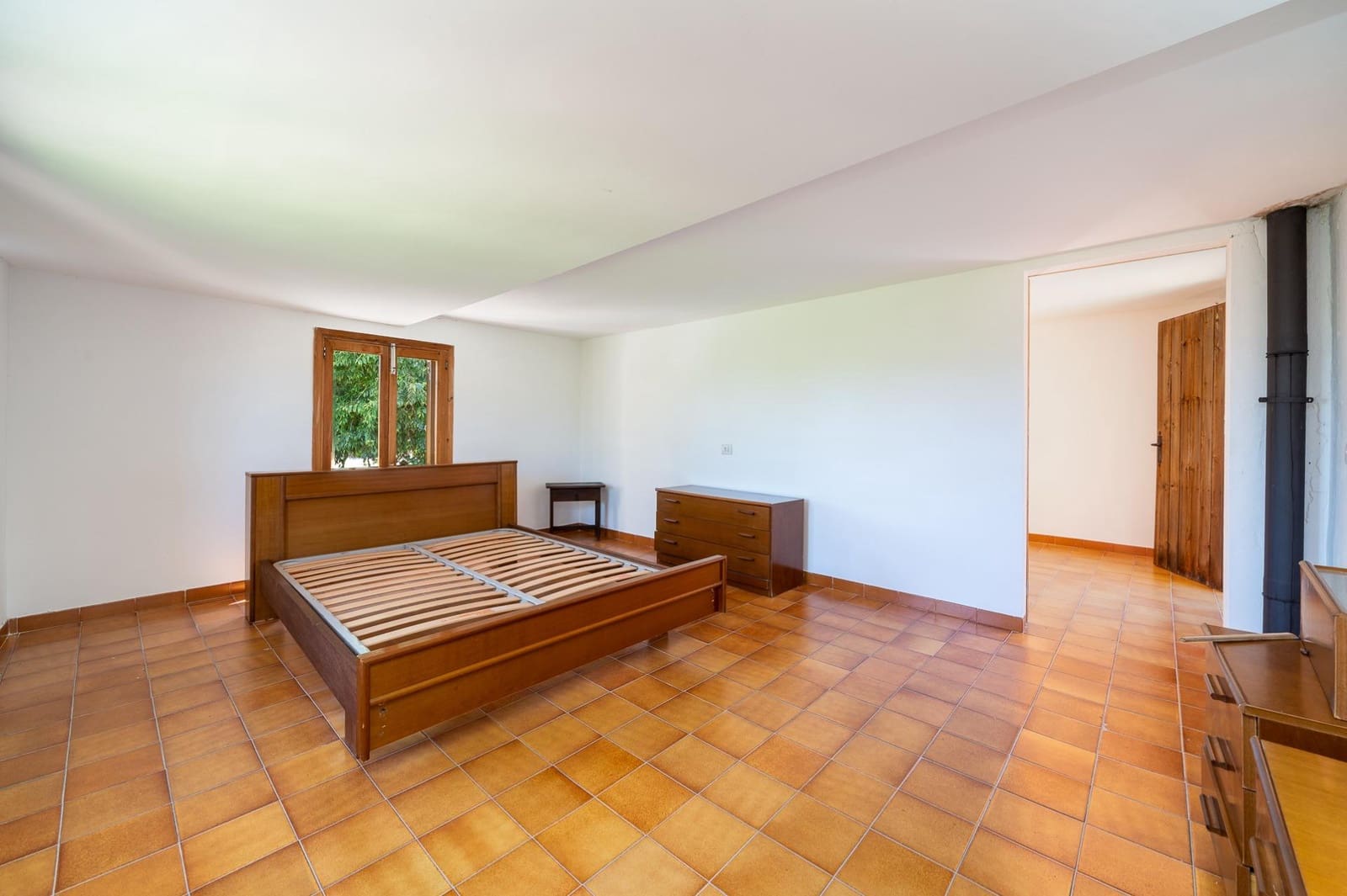 3 quarto Quinta/Casa Rural para venda em Sant Joan com piscina garagem - 599 000 € (Ref: 9861836)