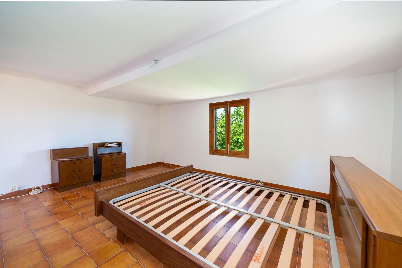 3 quarto Quinta/Casa Rural para venda em Sant Joan com piscina garagem - 599 000 € (Ref: 9861836)
