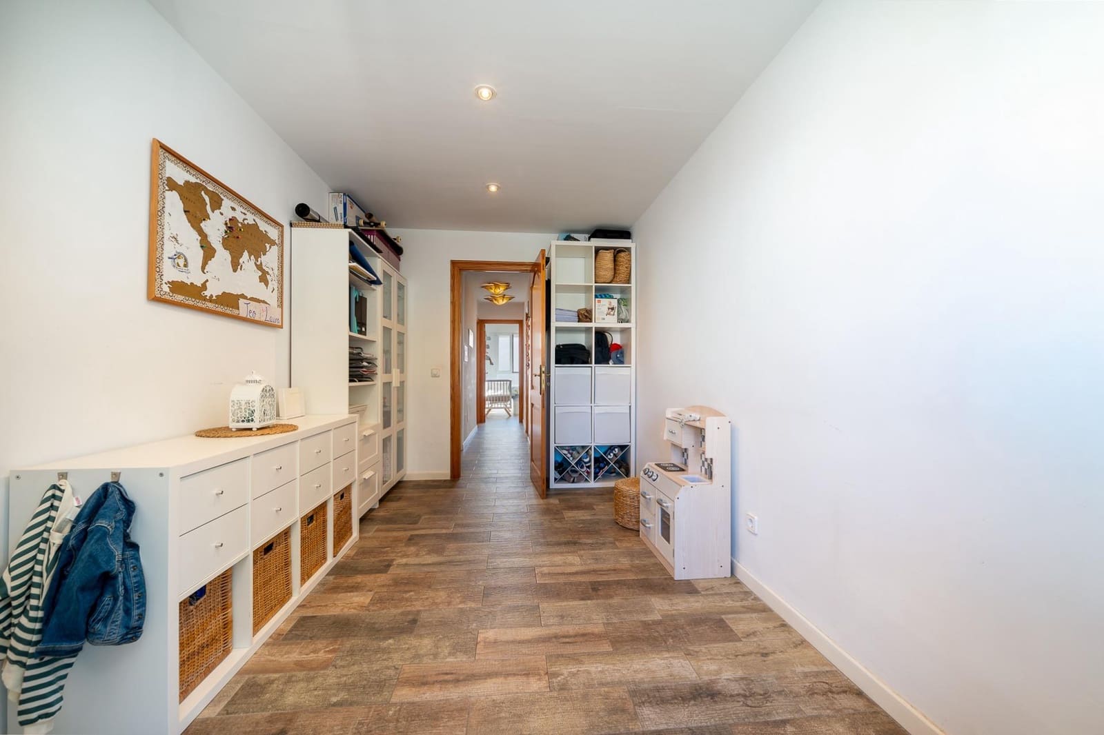 Ático de 3 habitaciones en Palma de Mallorca en venta - 380.000 € (Ref: 9866944)