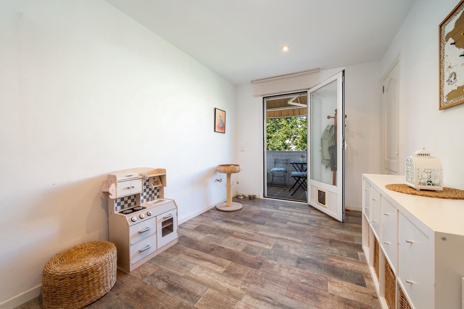 Ático de 3 habitaciones en Palma de Mallorca en venta - 380.000 € (Ref: 9866944)