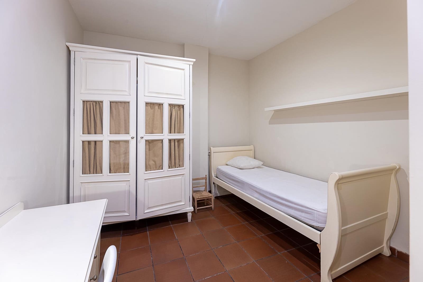 3 makuuhuone Huoneisto vuokrattavana paikassa Palma de Mallorca - 1 900 € (Ref: 9868537)