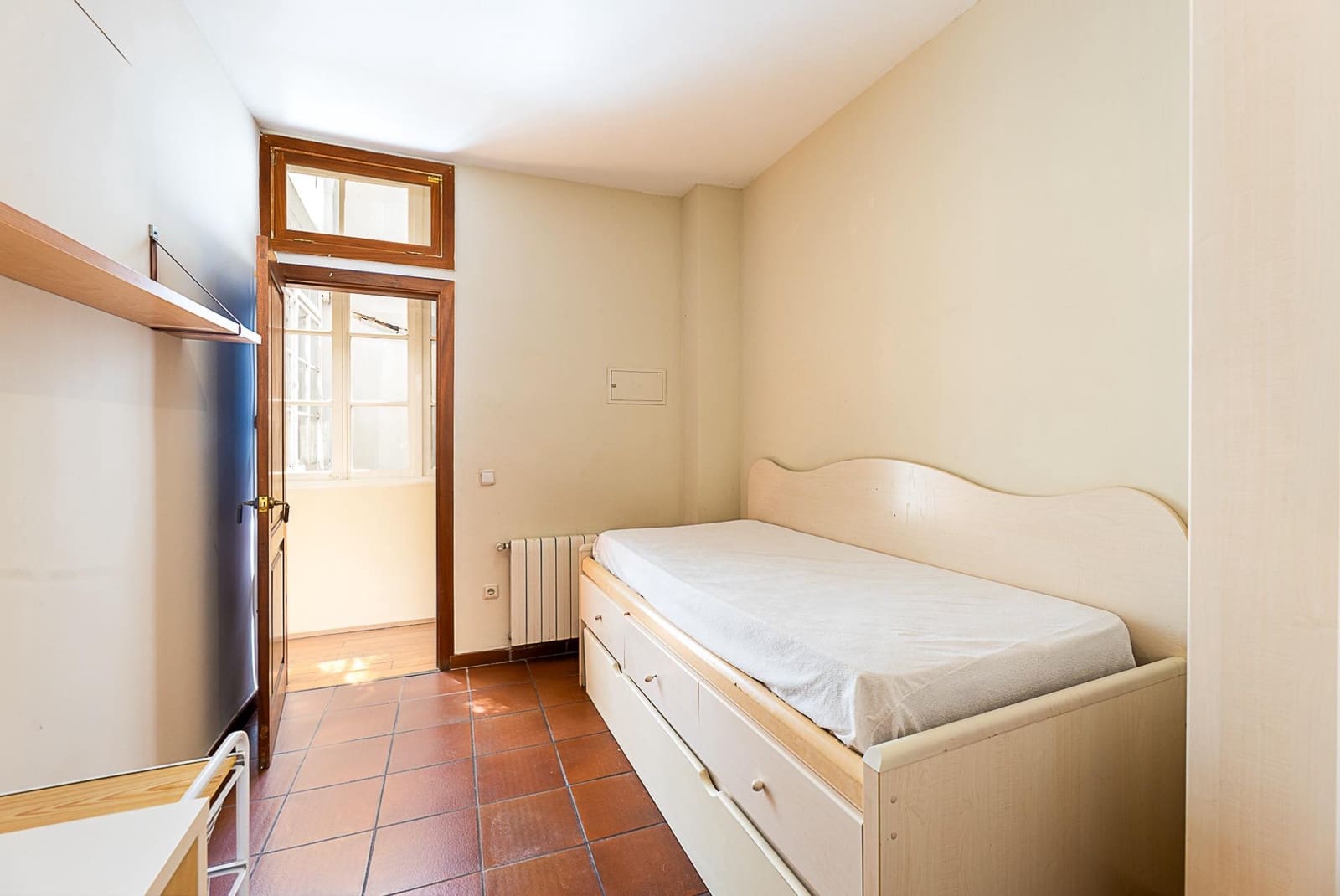 3 makuuhuone Huoneisto vuokrattavana paikassa Palma de Mallorca - 1 900 € (Ref: 9868537)