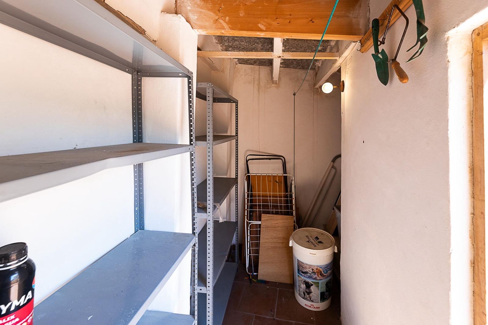 3 makuuhuone Huoneisto vuokrattavana paikassa Palma de Mallorca - 1 900 € (Ref: 9868537)