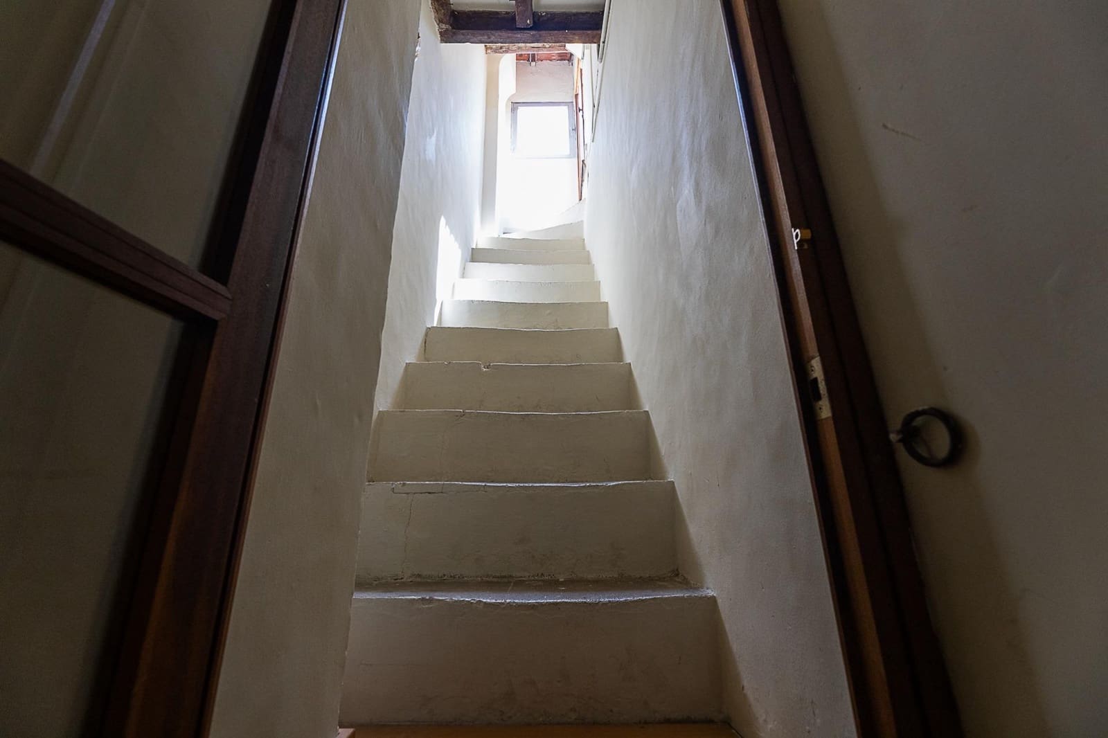 3 makuuhuone Huoneisto vuokrattavana paikassa Palma de Mallorca - 1 900 € (Ref: 9868537)