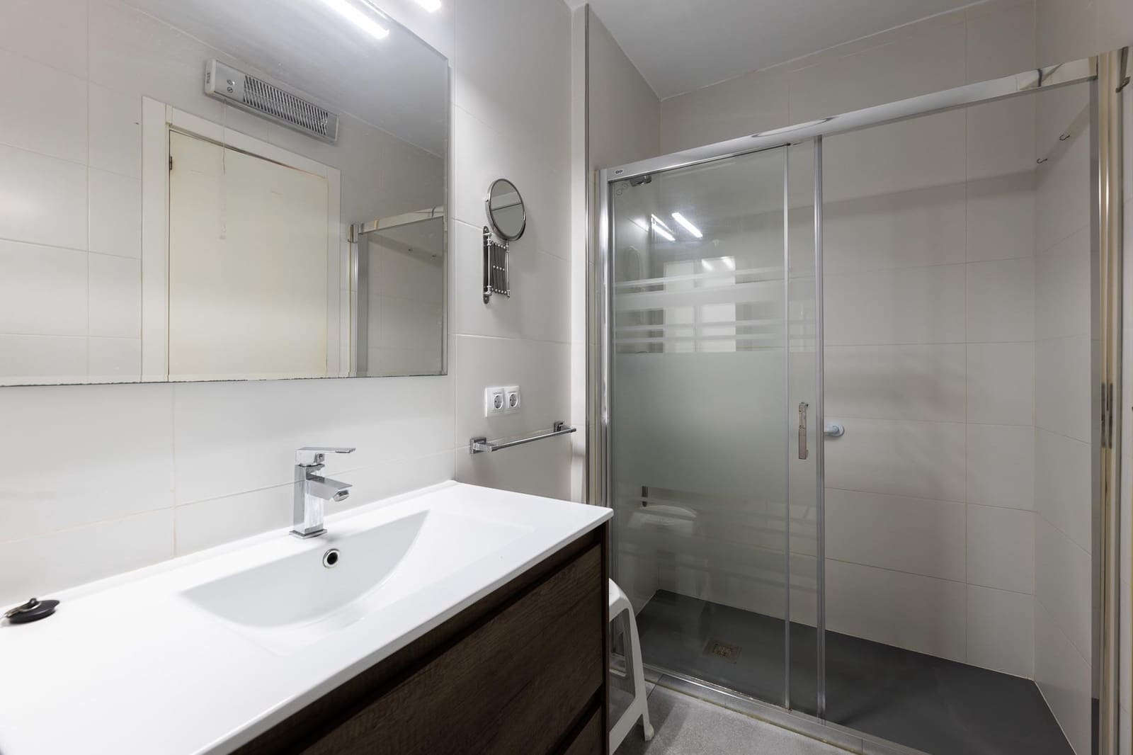 3 chambre Appartement à vendre à Palma de Mallorca - 370 000 € (Ref: 9890330)