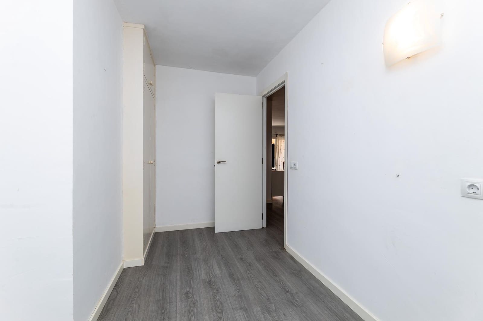 3 chambre Appartement à vendre à Palma de Mallorca - 370 000 € (Ref: 9890330)