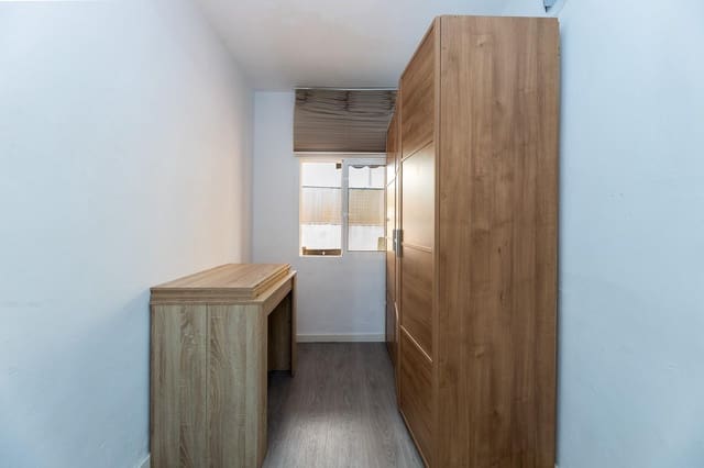 Piso de 3 habitaciones en Bons Aires, Palma de Mallorca en venta - 370.000 € (Ref: 9890330)