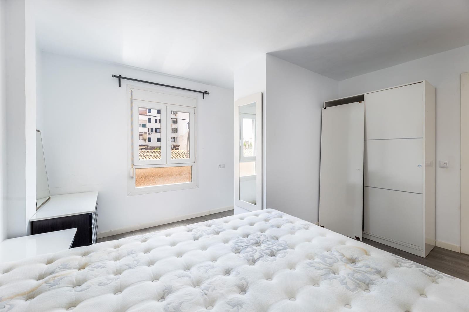 3 chambre Appartement à vendre à Palma de Mallorca - 370 000 € (Ref: 9890330)