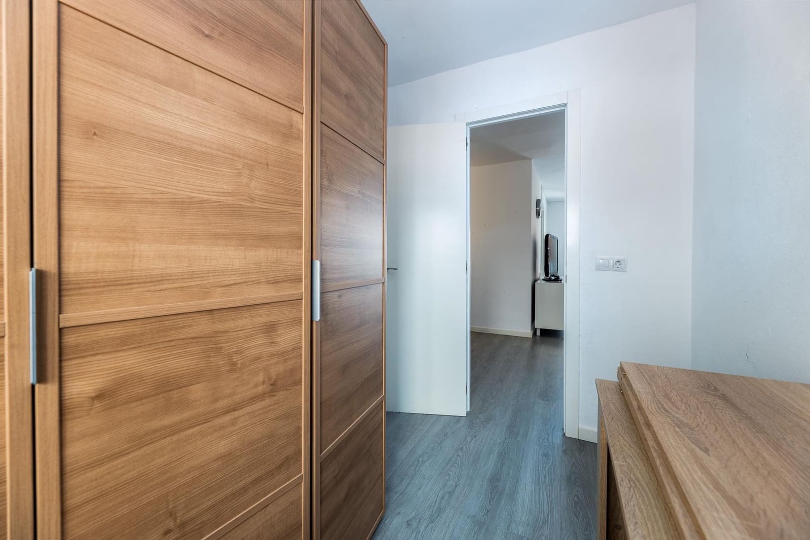 3 chambre Appartement à vendre à Palma de Mallorca - 370 000 € (Ref: 9890330)