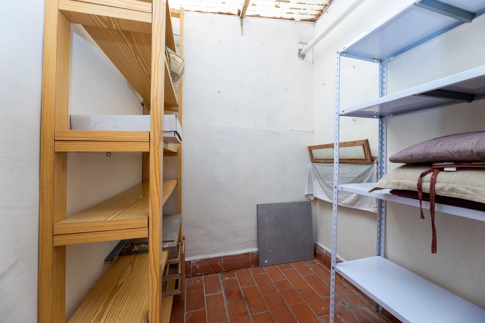 3 chambre Appartement à vendre à Palma de Mallorca - 370 000 € (Ref: 9890330)