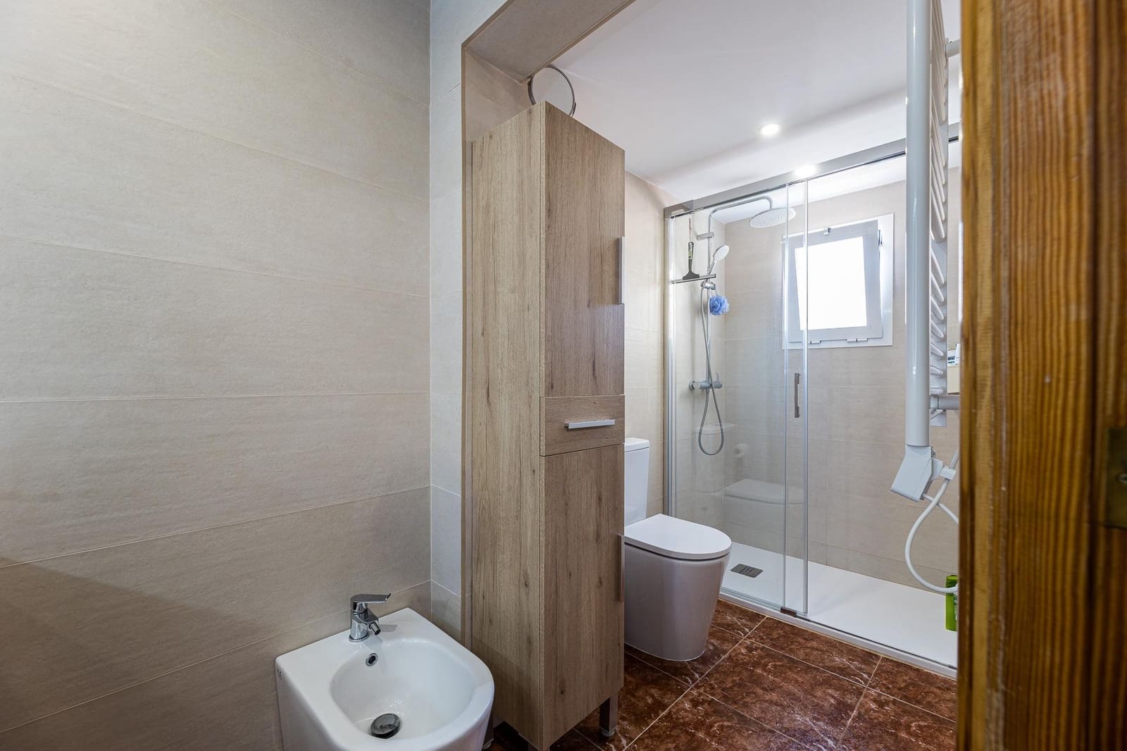 2 makuuhuone Asunto myytävänä paikassa Palma de Mallorca - 310 000 € (Ref: 9899127)