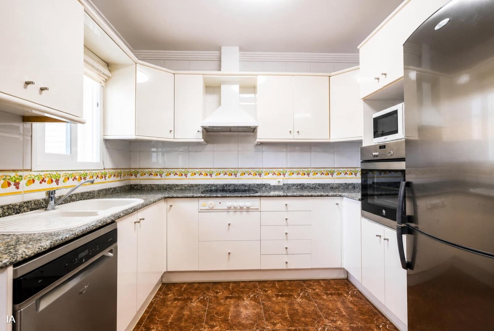 2 makuuhuone Asunto myytävänä paikassa Palma de Mallorca - 310 000 € (Ref: 9899127)